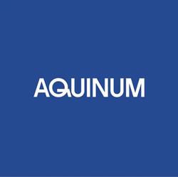 Aquinum - Le Node, Bordeaux - Horaires d'ouverture