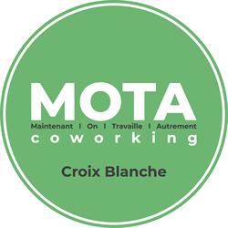 MOTA COWORKING, Bordeaux - Horaires d'ouverture
