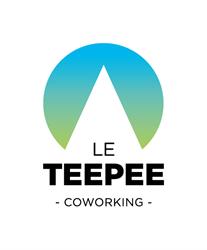 Le Teepee, Bègles - Horaires d'ouverture