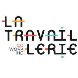 Coworking/Salle de réunion LA TRAVAILLERIE, Bègles - Horaires d'ouverture