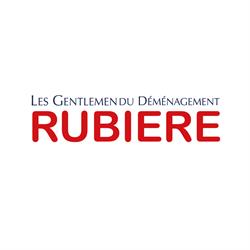 Rubière Déménagement, Saint-Priest-en-Jarez - Horaires d'ouverture