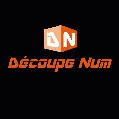 Decoupe Num, Albi - Horaires d'ouverture