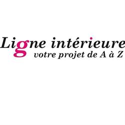 Abc Amenagement Ligne Interieure, Châteaurenard - Horaires d'ouverture