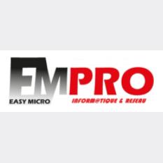 Easy Micro SARL, Chauny - Horaires d'ouverture