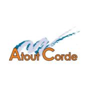 Atoutcorde, Villard-de-Lans - Horaires d'ouverture