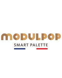 modulpop, Saint-Étienne - Horaires d'ouverture