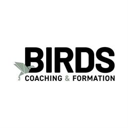 BIRDS Coaching & Formation, Levallois-Perret - Horaires d'ouverture