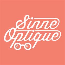 Sinne Optique - boutique de Mulhouse, - Horaires d'ouverture
