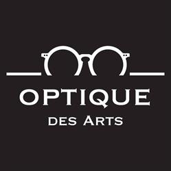 Optique des Arts, Toulouse - Horaires d'ouverture