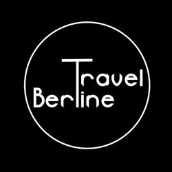 Travel Berline, Lyon - Horaires d'ouverture