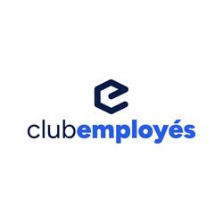 Club Employés, Lyon - Horaires d'ouverture