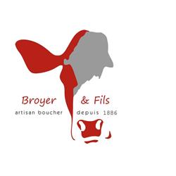 Boucherie Broyer, Manziat - Horaires d'ouverture