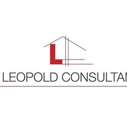Leopold Consultant, Pontoise - Horaires d'ouverture