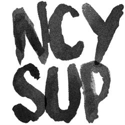 NCY SUP, Sévrier - Horaires d'ouverture