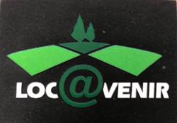 Loc@venir, La Balme-de-Sillingy - Horaires d'ouverture