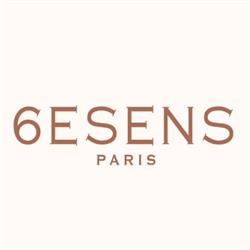 Traiteur Haut de Gamme Paris, Saint-Cloud - Horaires d'ouverture