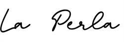 La Perla, Paris - Horaires d'ouverture