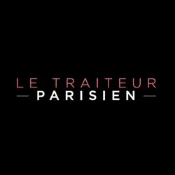 Le Traiteur Parisien, Vincennes - Horaires d'ouverture