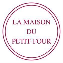 La Maison du Petit-Four, Paris - Horaires d'ouverture