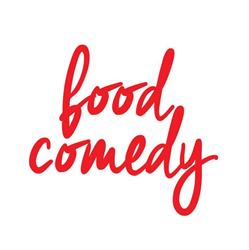 Food Comedy, Clichy - Horaires d'ouverture