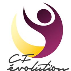 CF EVOLUTION, Villenave-d'Ornon - Horaires d'ouverture