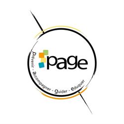 L'association PAGE, Harnes - Horaires d'ouverture
