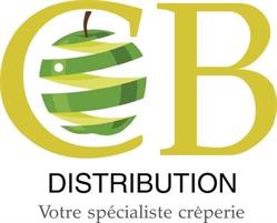 Les Celliers Bretons, Guibeville - Horaires d'ouverture