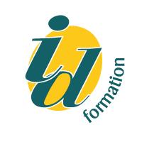 ID Formation, Béthune - Horaires d'ouverture