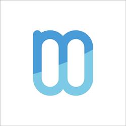 MozArtsduWeb, Chantilly - Horaires d'ouverture