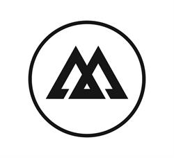 MDesignWeb, Hédouville - Horaires d'ouverture