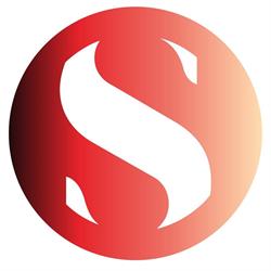 Spline - Visual Engineering, Aubervilliers - Horaires d'ouverture