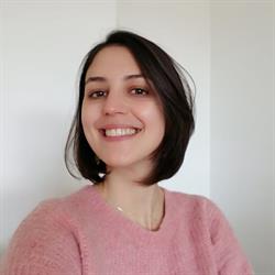 Marie MARCHISIO, Psychologue - Psychothérapeute - Hypnothérapeute, Vence - Horaires d'ouverture