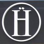 Héloïse Institut de beauté - Spray Tan professionnel Naturel n1 en institut, Pordic - Horaires d'ouverture
