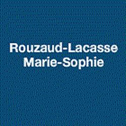 Rouzaud-Lacasse Marie-Sophie, Orléans - Horaires d'ouverture