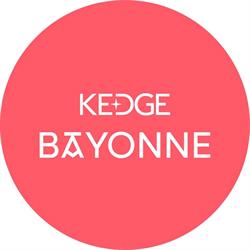 KEDGE Bachelor Bayonne, - Horaires d'ouverture