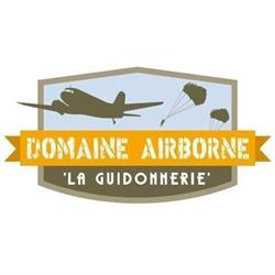 Domaine Airborne - Normandy, Carentan-les-Marais - Horaires d'ouverture