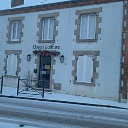 ELOSTYL COIFFURE, Jargeau - Horaires d'ouverture