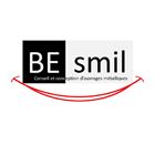 Be-smil, Tours - Horaires d'ouverture