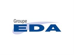 Groupe EDA, Oyonnax - Horaires d'ouverture