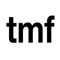 atelier tmf, Bois-Guillaume - Horaires d'ouverture
