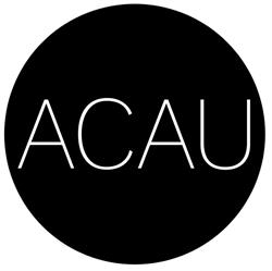 A.C.A.U Architectes, Rouen - Horaires d'ouverture