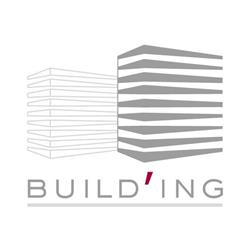 building-sa, Olivet - Horaires d'ouverture