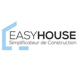 Easy House France, Orléans - Horaires d'ouverture