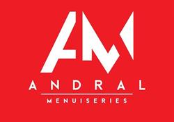 Andral Menuiseries, Millau - Horaires d'ouverture