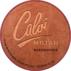 Calvi Millau, - Horaires d'ouverture