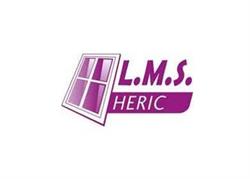 Loire Menuiseries Services, Héric - Horaires d'ouverture