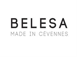 BELESA, Alès - Horaires d'ouverture