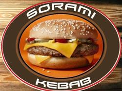 Sorami Kebab, Toulouse - Horaires d'ouverture