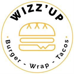 Wizz'up, Toulouse - Horaires d'ouverture