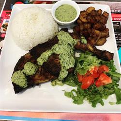 MIAMI FOOD, Toulouse - Horaires d'ouverture